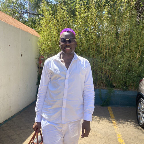 Chris S. profile photo