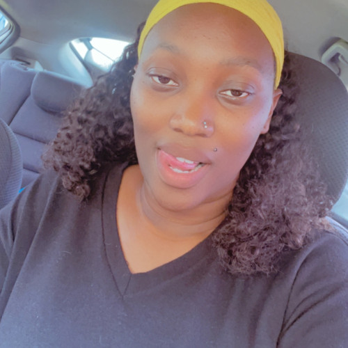 Sharon O. profile photo