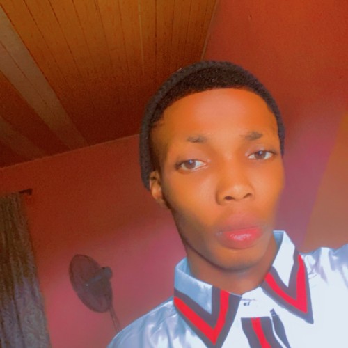 Abass B.