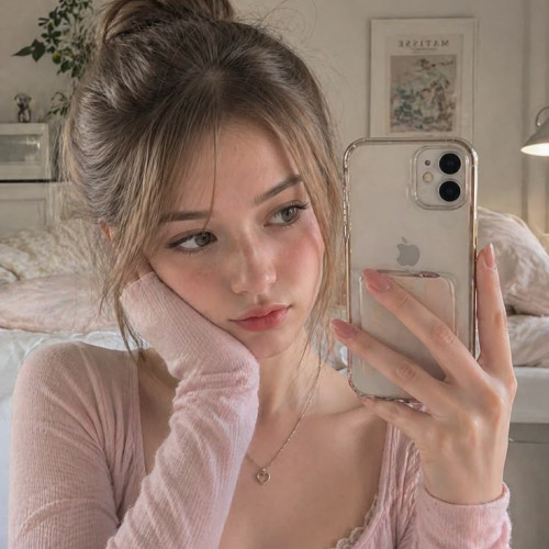 Mango L. profile photo