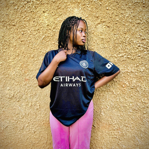 Aliya w. profile photo