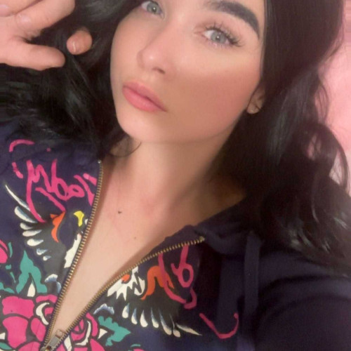Ashley S. profile photo