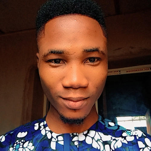 Tjtulex D. profile photo