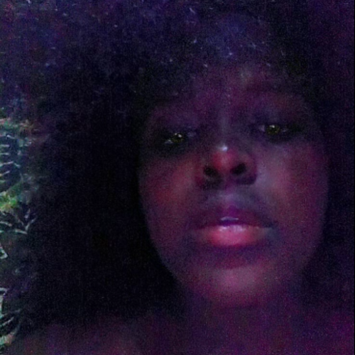 Bethsheba W.
