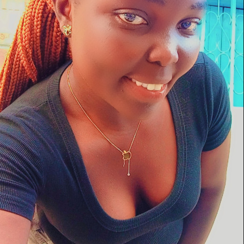 linah n. profile photo