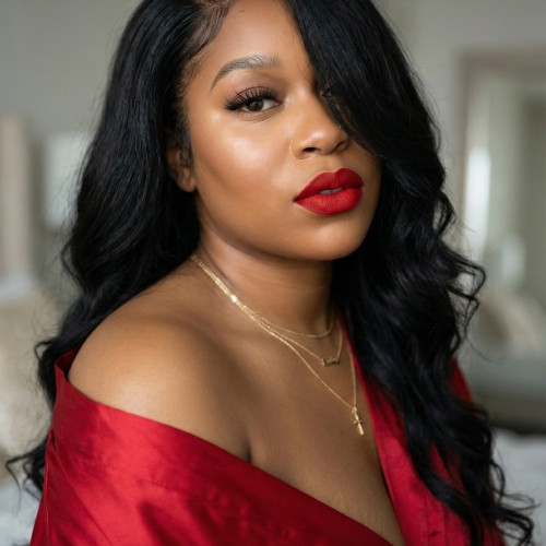 Anna S. profile photo