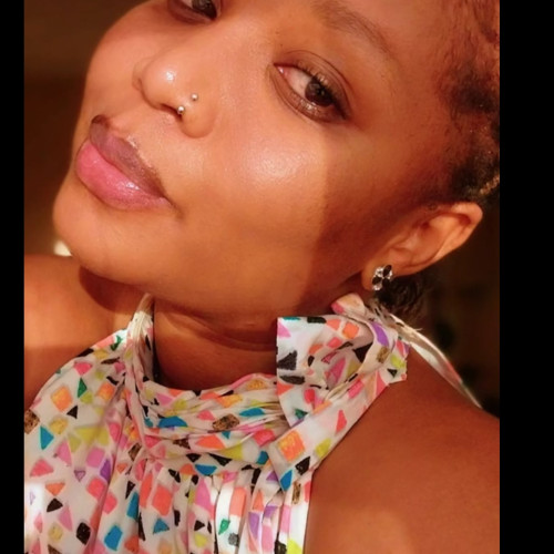 Caroline N. profile photo
