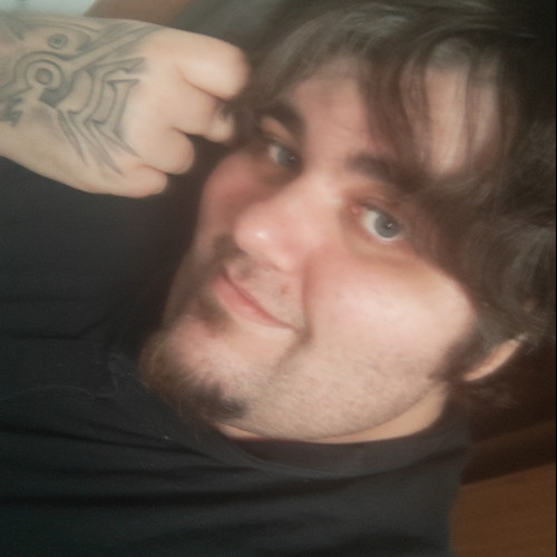 Joseph J. profile photo