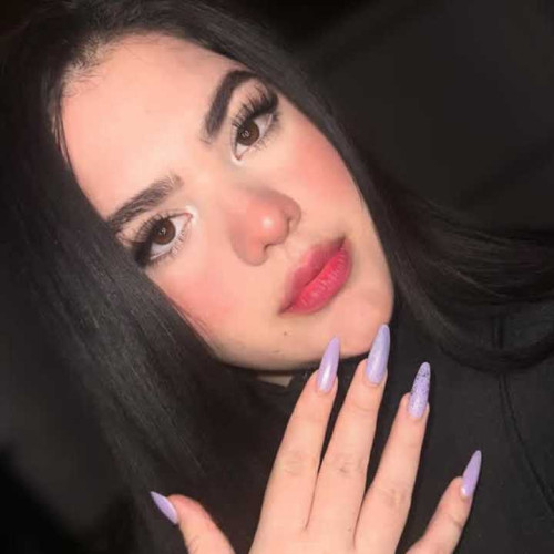 jessy s. profile photo
