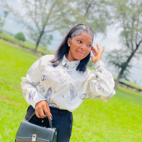 Subuloye A. profile photo