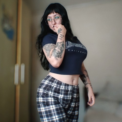 Sabrina A. profile photo