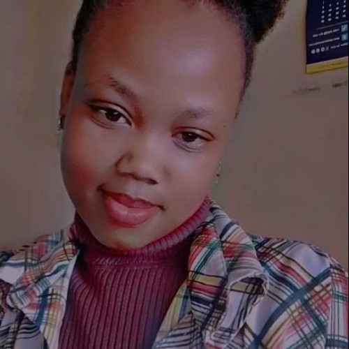 Monica k. profile photo