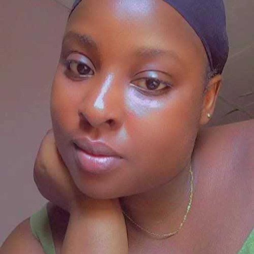 Adeola A.