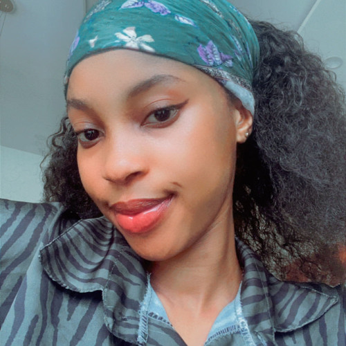 Deborah O. profile photo