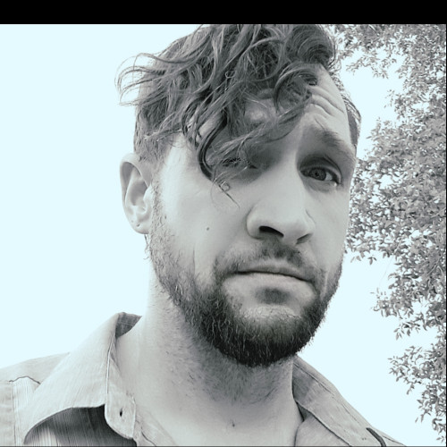 Justin K. profile photo