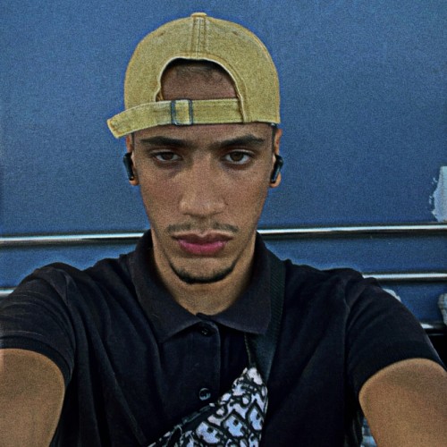 Ayoub  S.