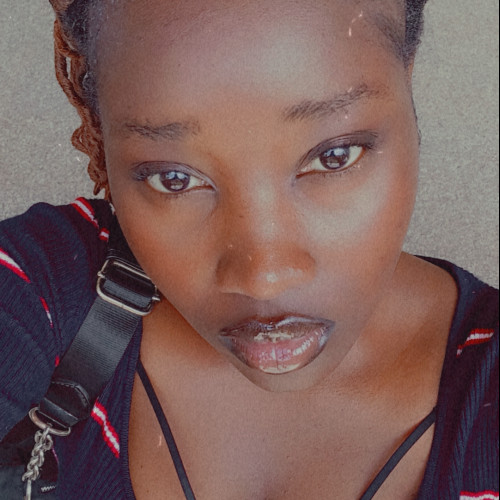 Natasha  C. profile photo