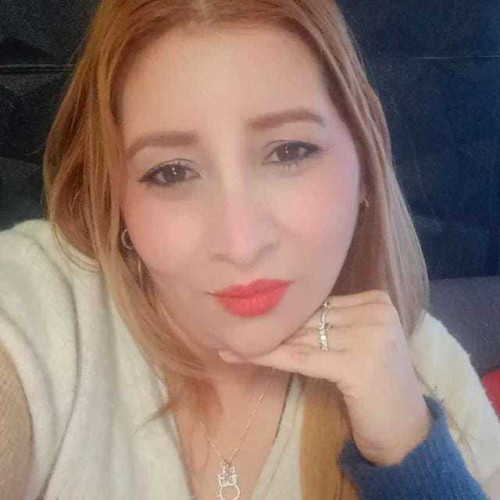 yeli g. profile photo