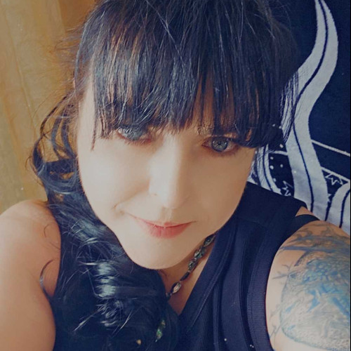Maria F. profile photo