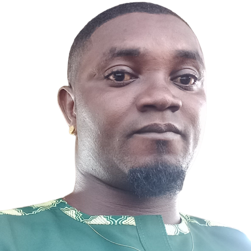 Emmanuel  S. profile photo