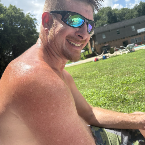 Nick W. profile photo
