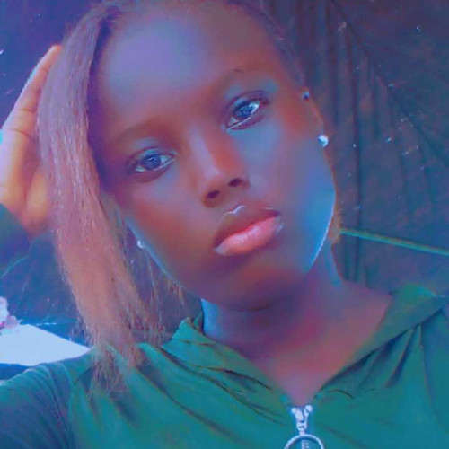 Bella F. profile photo