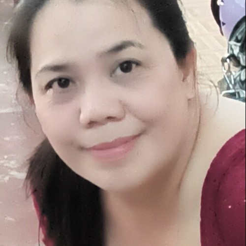 Sarah C.