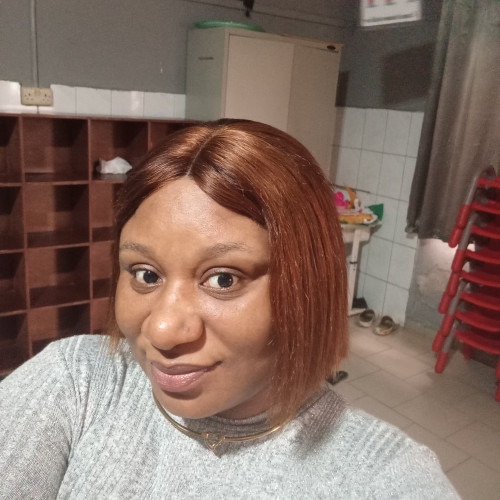 Connie T. profile photo