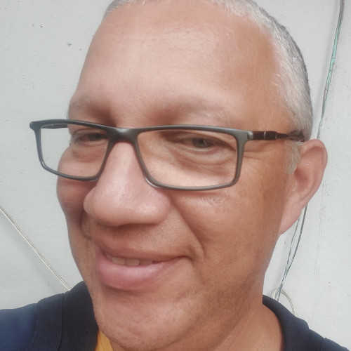 Luiz C. profile photo