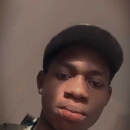 anyi S. profile photo