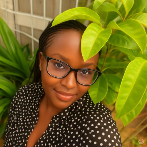 Reign S. profile photo