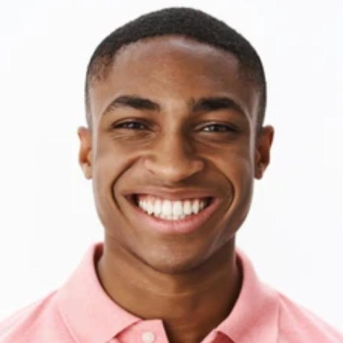 Jordan  B.