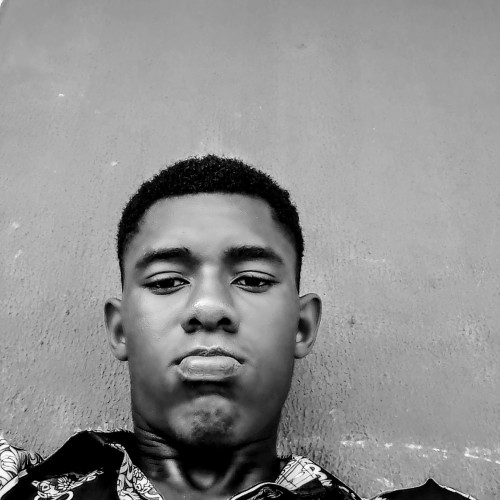 Ikechukwu V.
