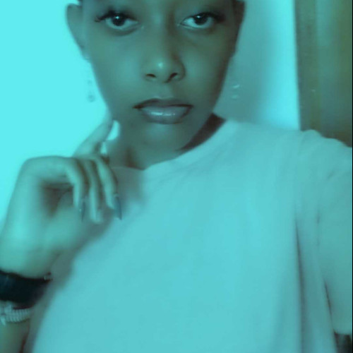 juelz k. profile photo