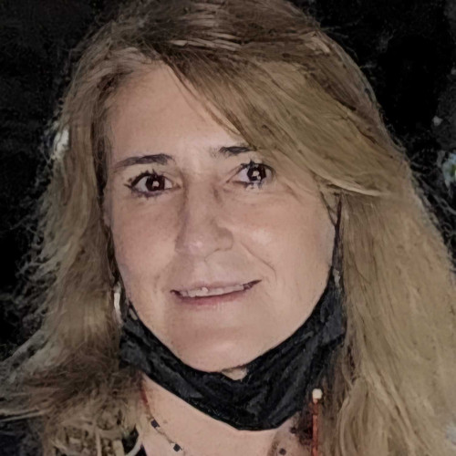alejandra t.