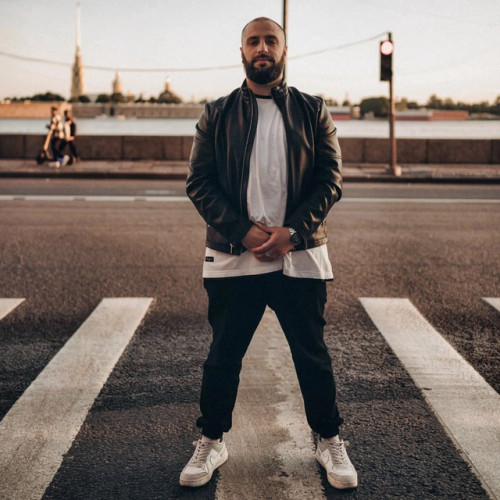 Mikhail M. profile photo