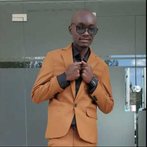 stanslaus e. profile photo