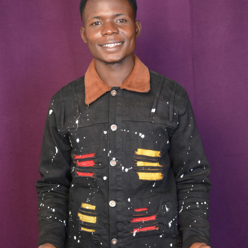 Christopher  L. profile photo