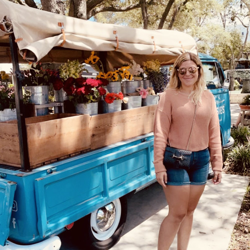 Kayla C. profile photo