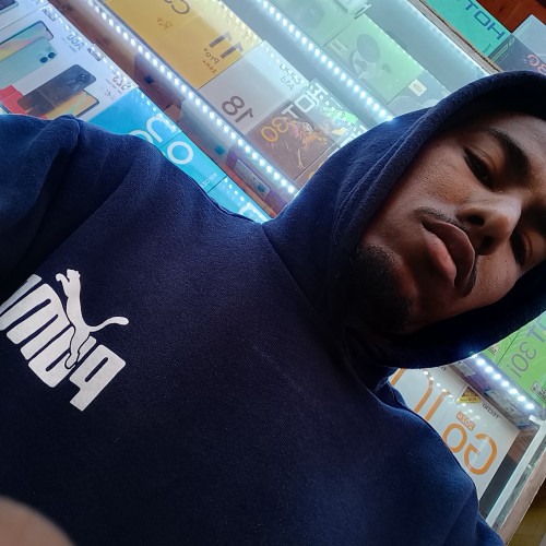 Hamza H. profile photo
