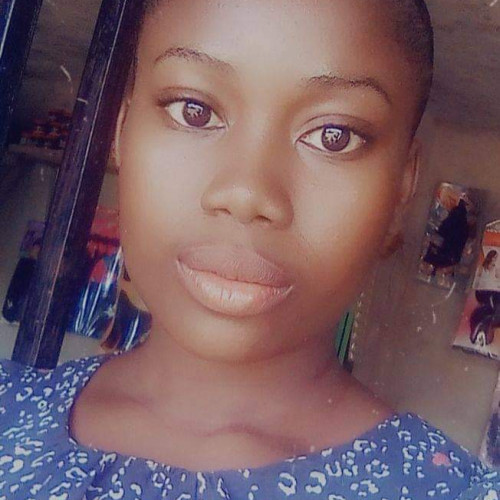 Favour  C. profile photo