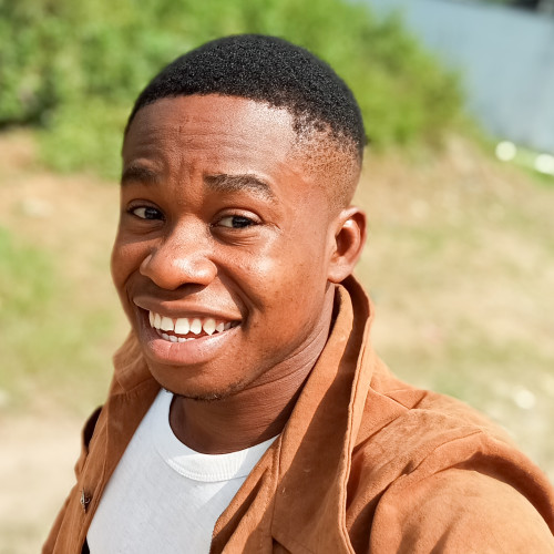 Victor E. profile photo