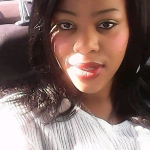 Maseabata S. profile photo