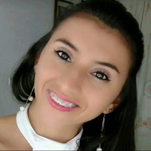 Alma C. profile photo