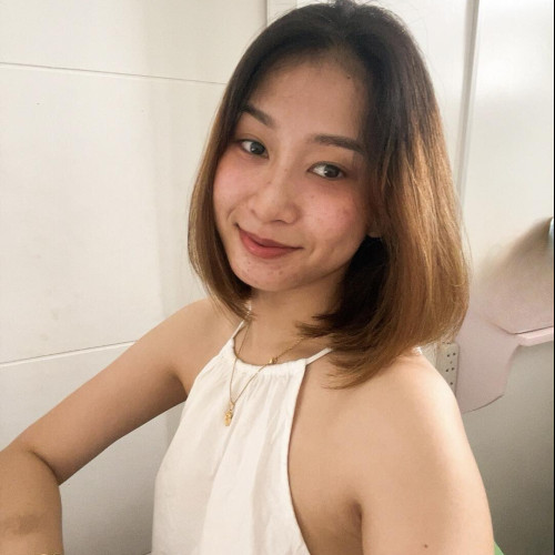 Cara d. profile photo