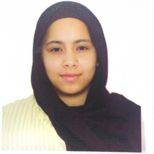 yomna h. profile photo