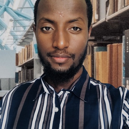 Ayub A.