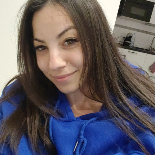 Sabrina  R.