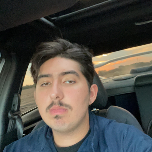 Jacob O. profile photo