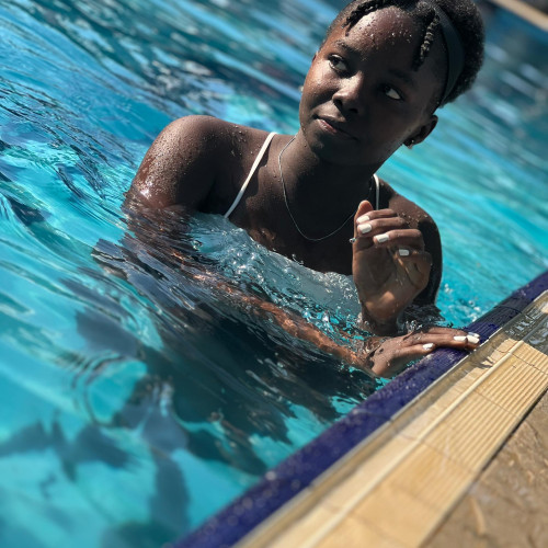 Bridget  B. profile photo